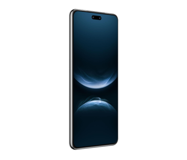 Huawei nova 14 Pro 12/512GB Crystal Blue 120Hz - 1480144 - zdjęcie 2